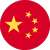 短信验证码轰炸平台